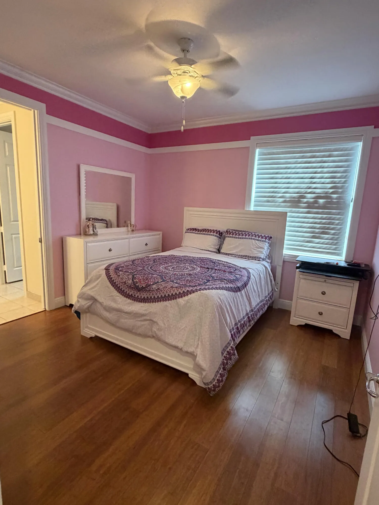 11128 bedroom