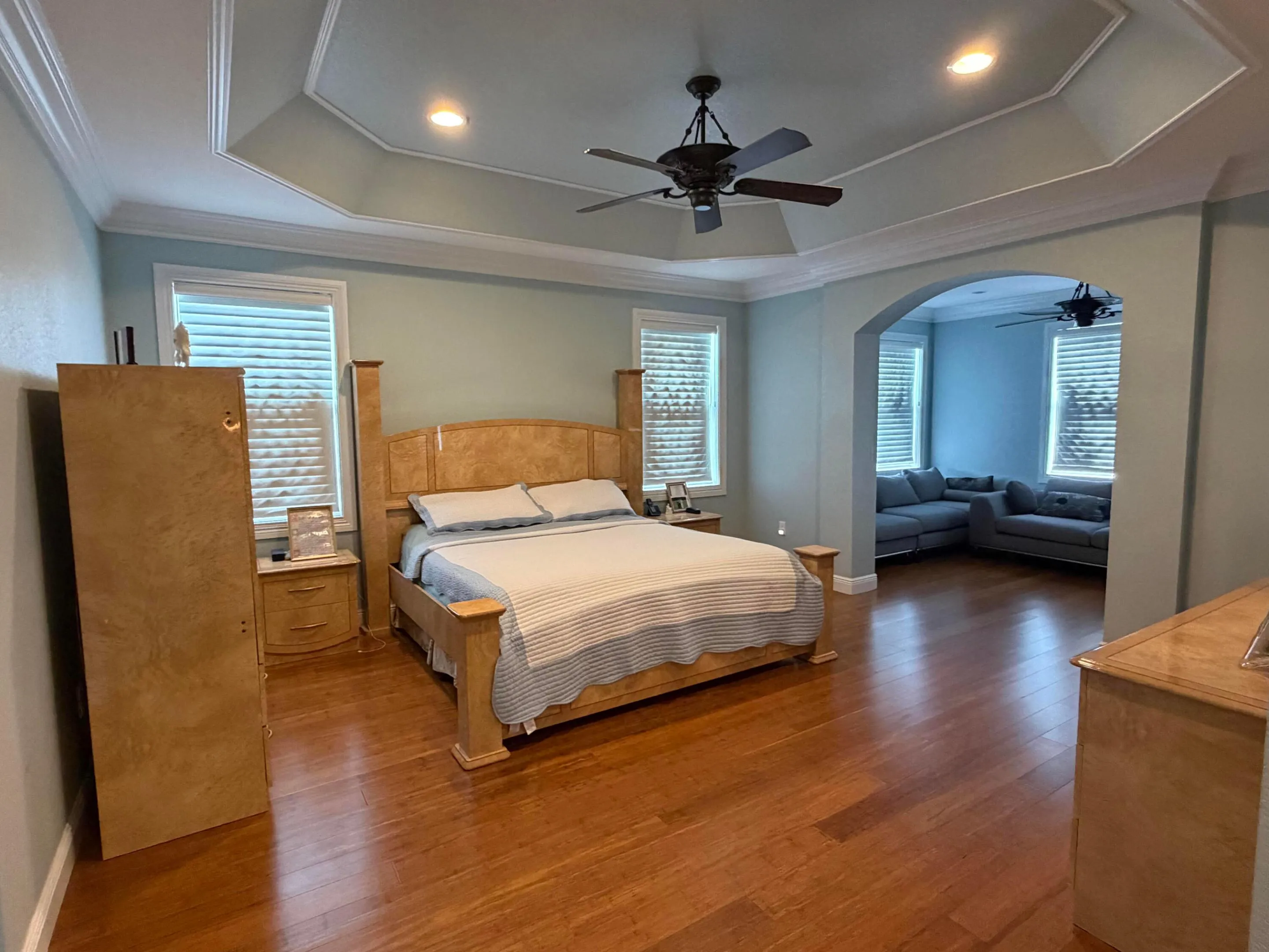 11128 masterbedroom