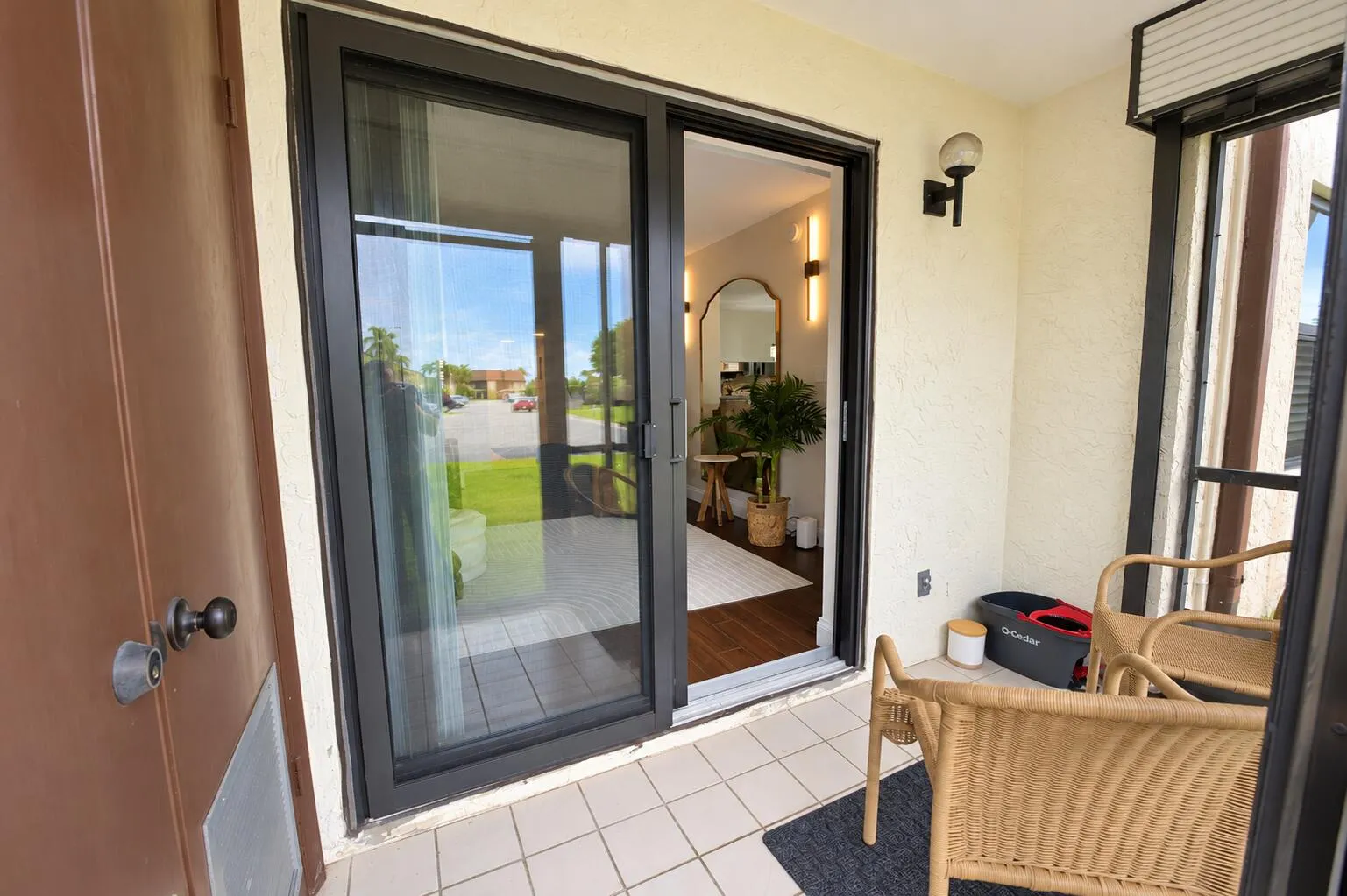 103 Porch