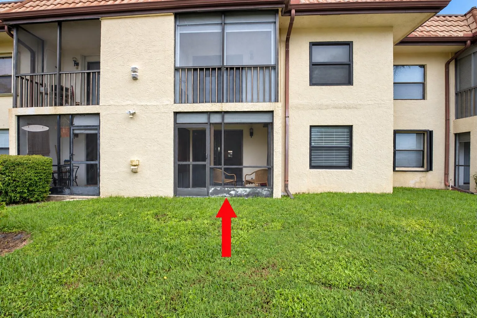 103 porch (2)