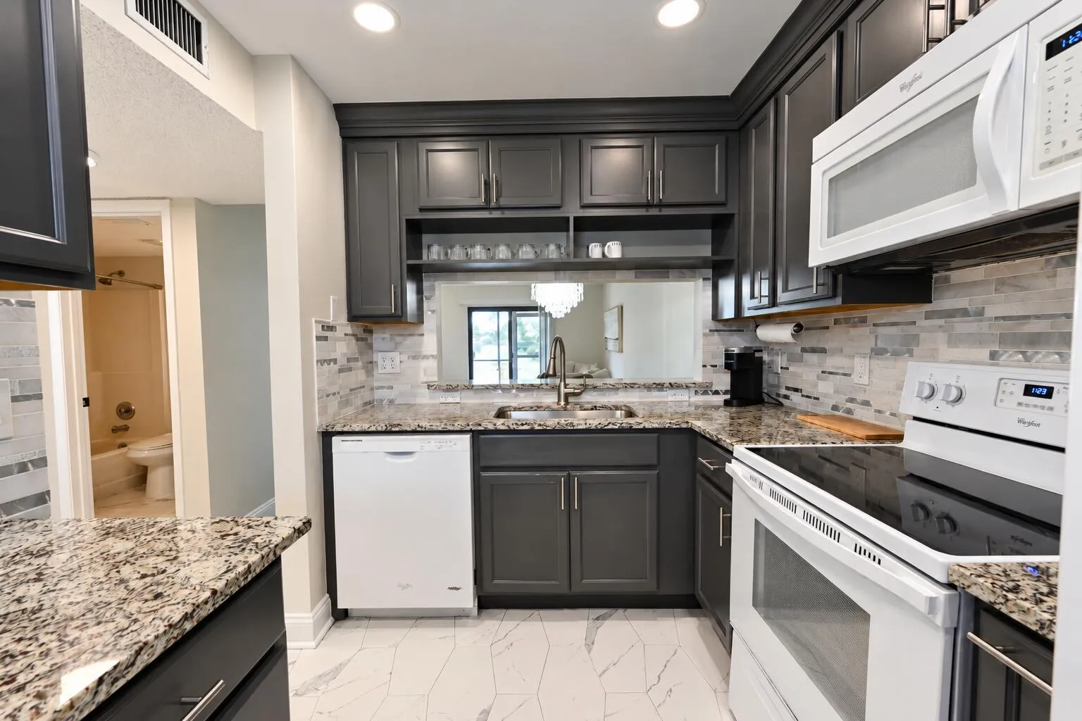 103 kitchen 2