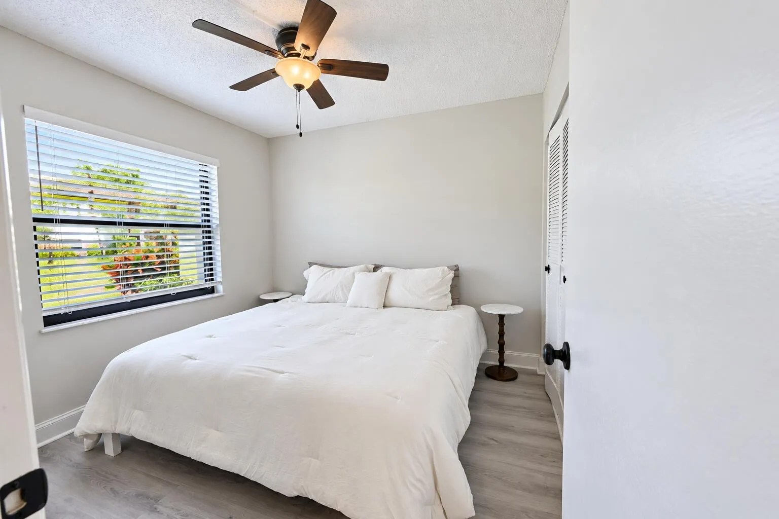 103 bedroom #2