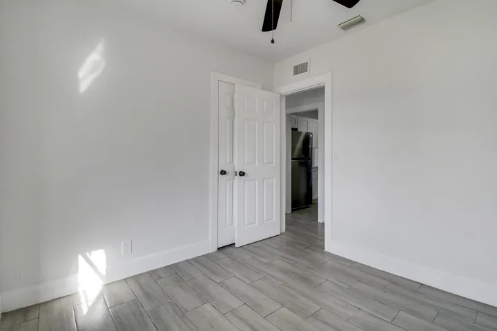 Room 1