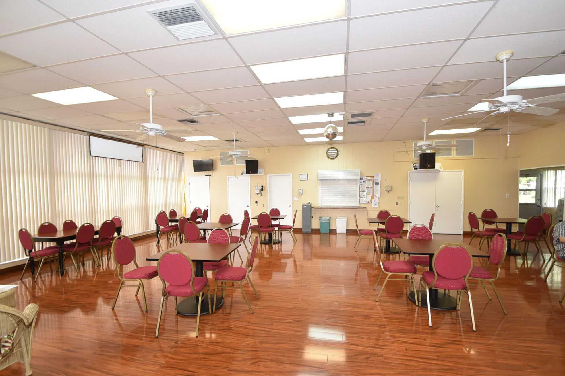 28_leisureville (13)