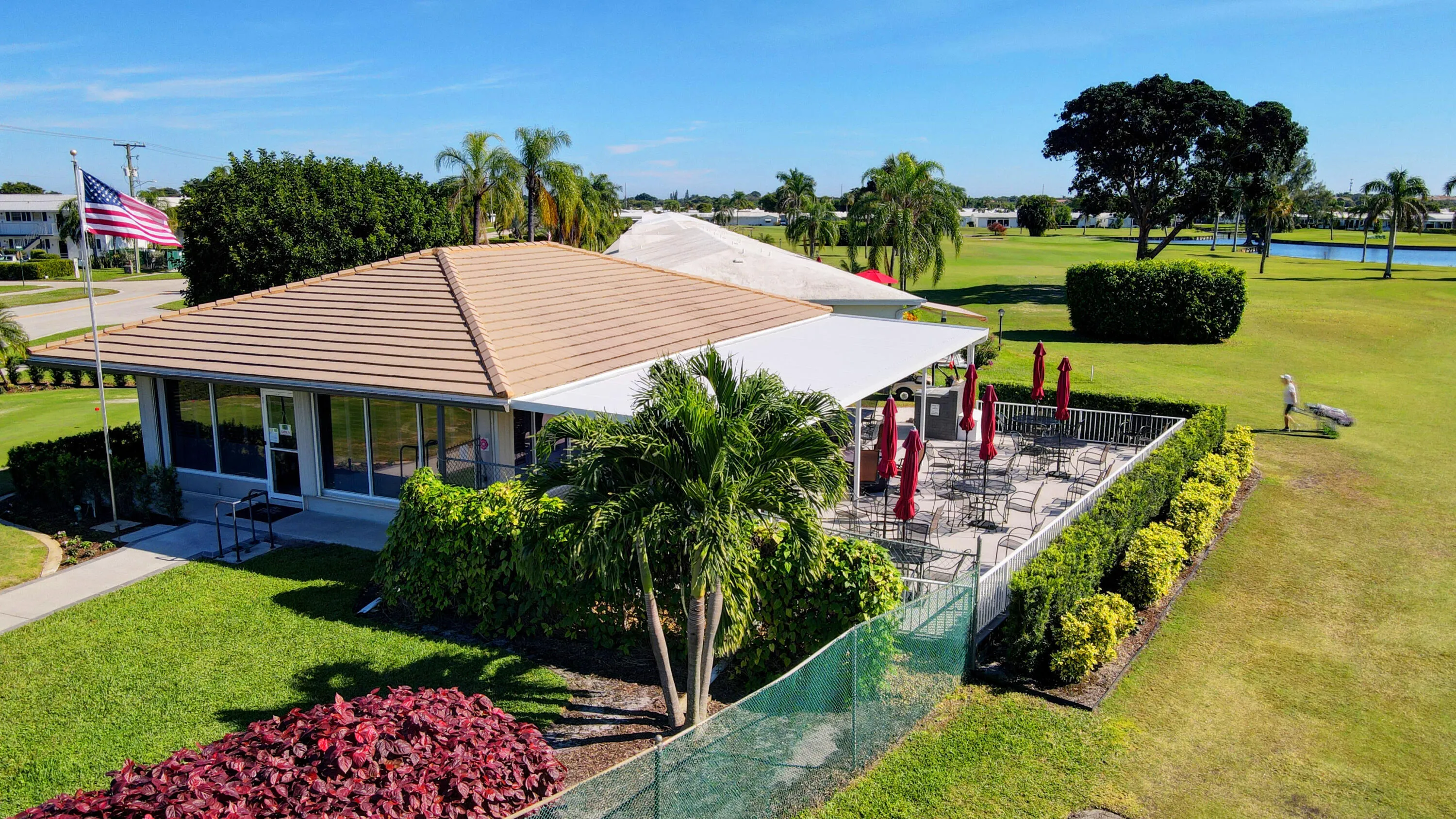 19_leisureville (4)