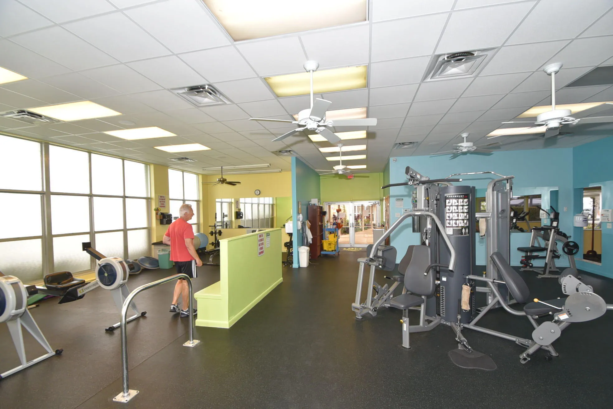 27_leisureville (12)