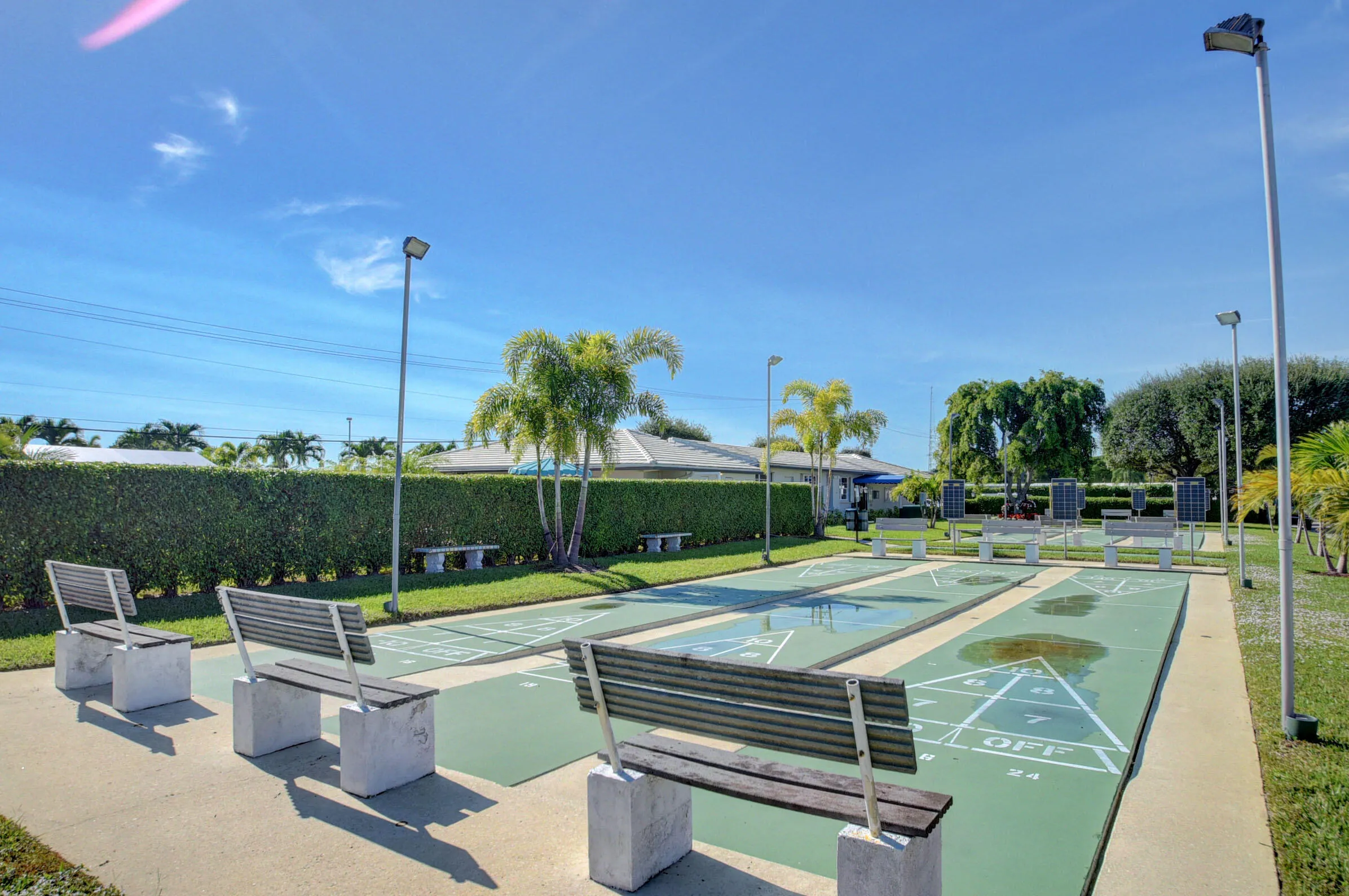 18_leisureville (3)