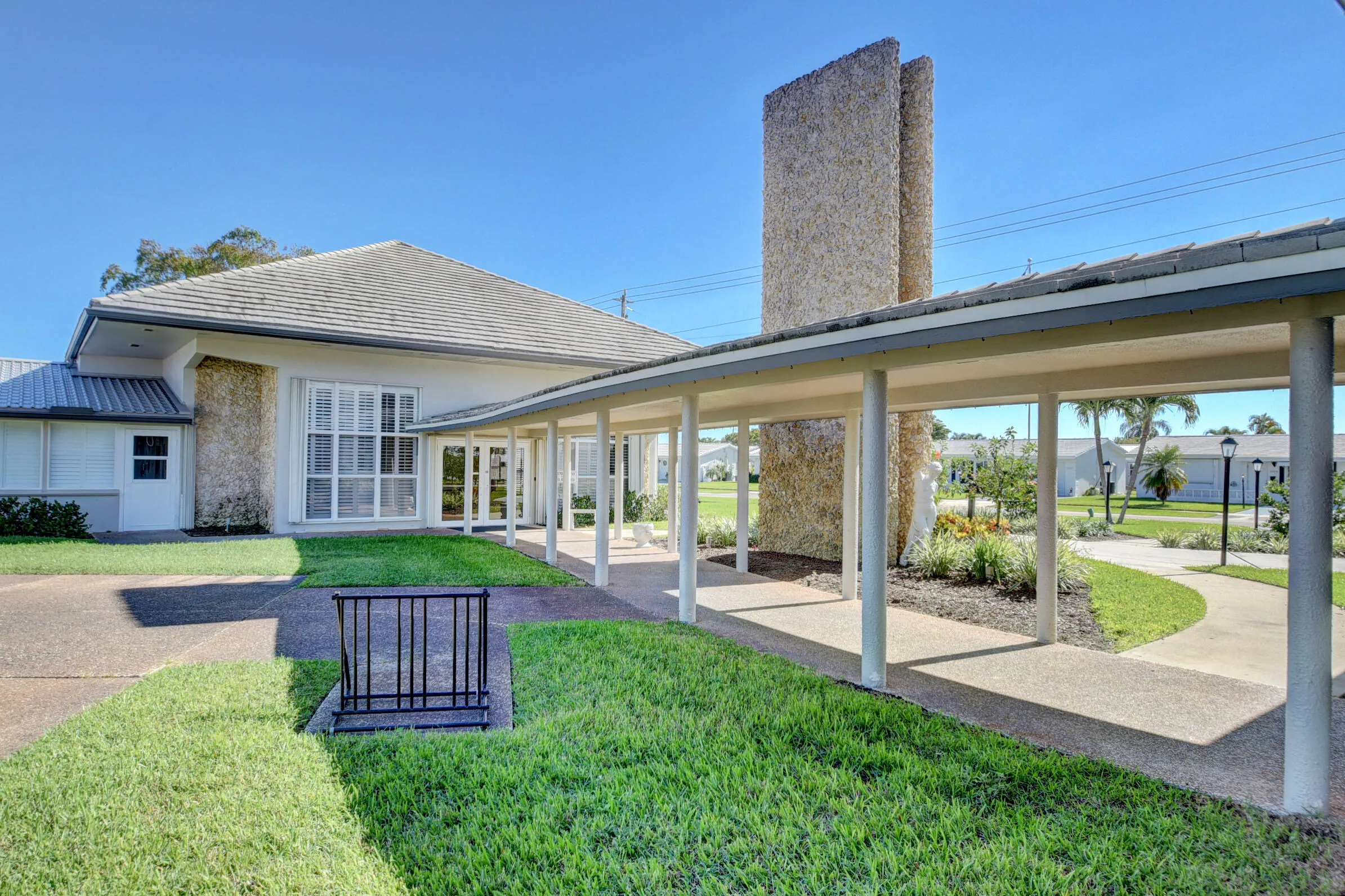 17_leisureville (2)