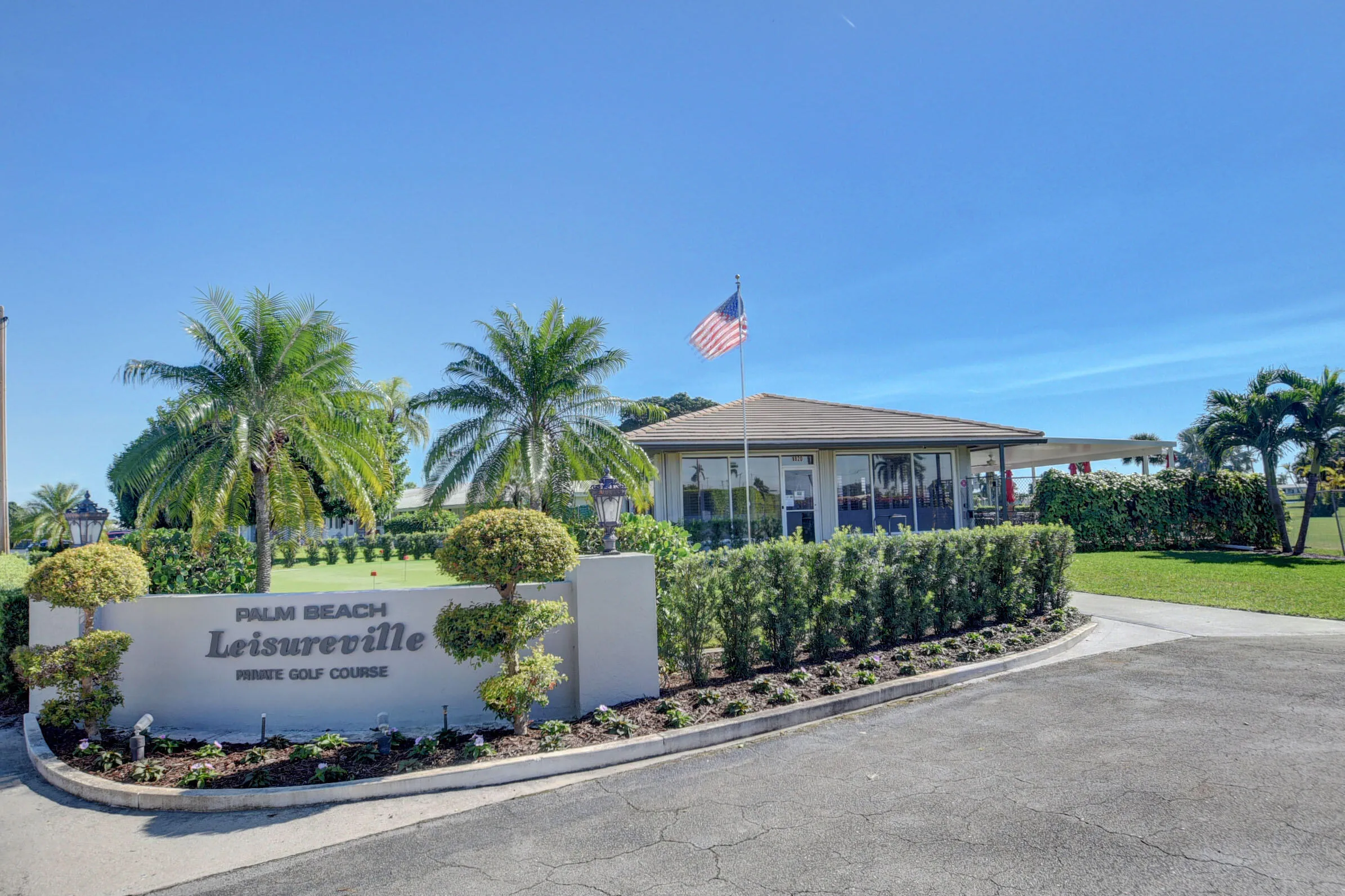 16_leisureville (1)