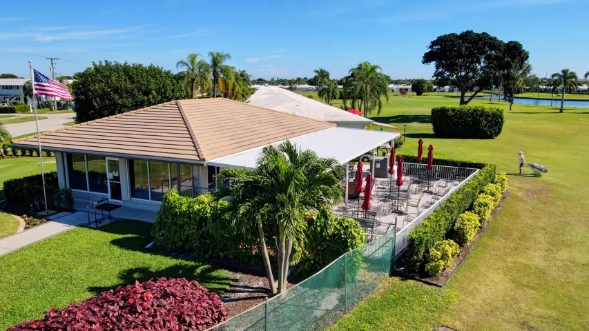 19_leisureville (4)
