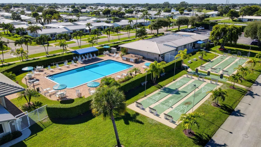 20_leisureville (5)
