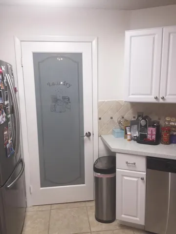 MDUD2457
