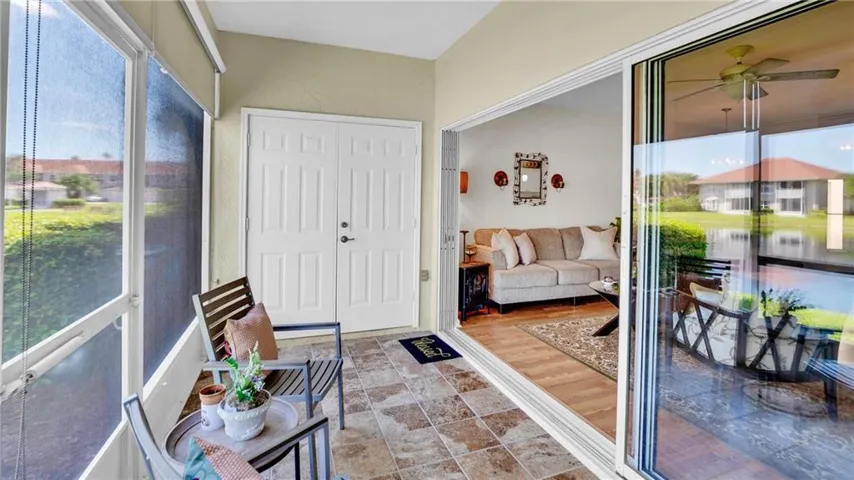 14a