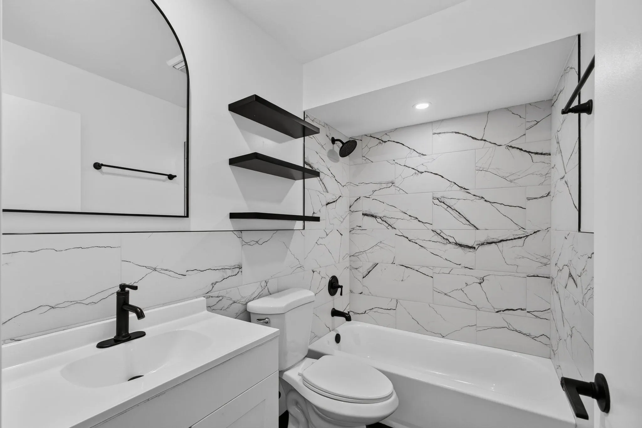 22-web-or-mls-5D1A3883