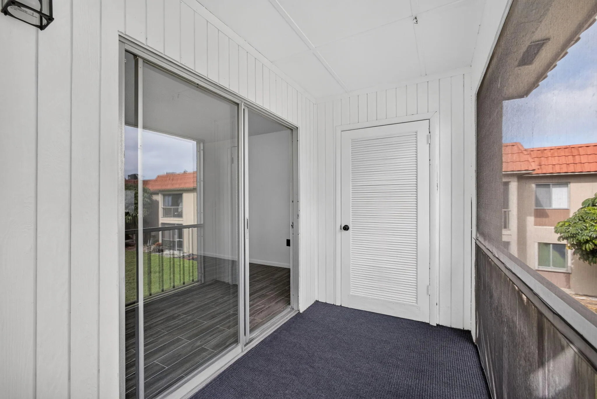 27-web-or-mls-5D1A3913