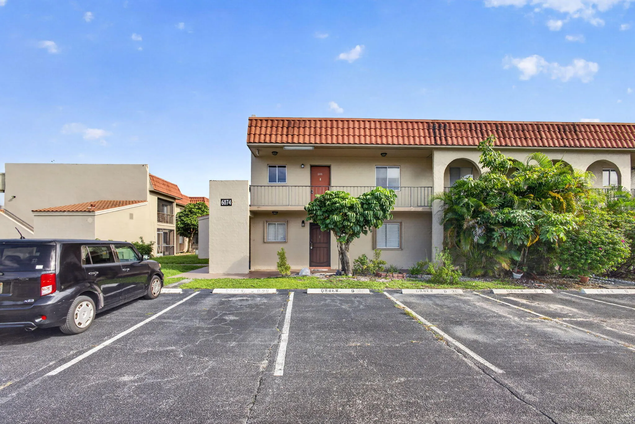2-web-or-mls-5D1A3773 - Copy - Copy - Co