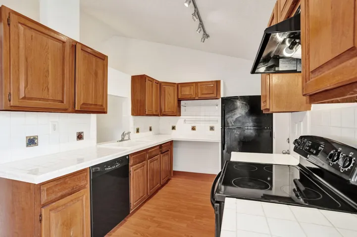 26-web-or-mls-DSC07069
