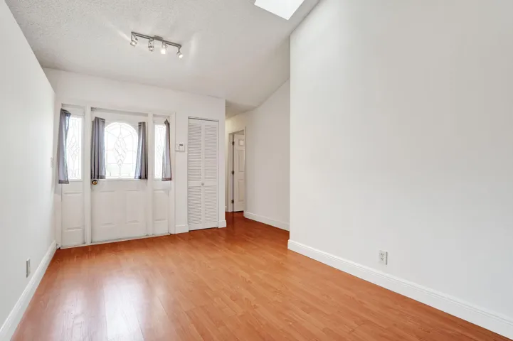 12-web-or-mls-DSC07027