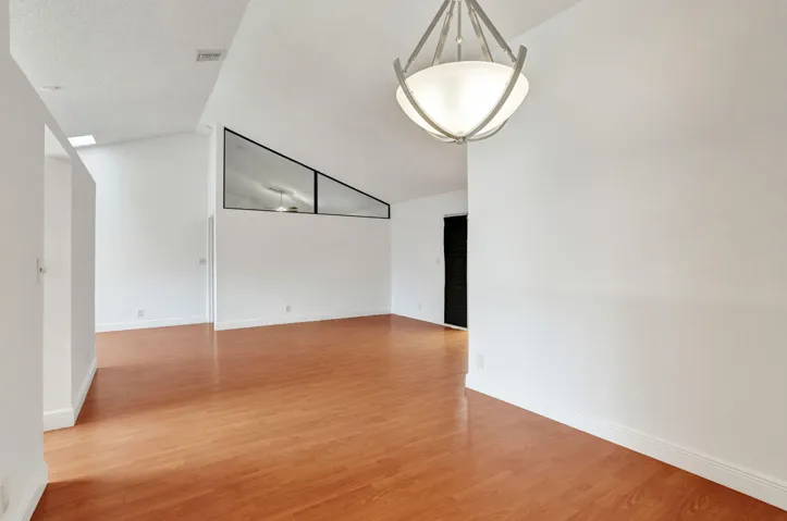 20-web-or-mls-DSC07051