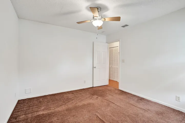 48-web-or-mls-DSC07144