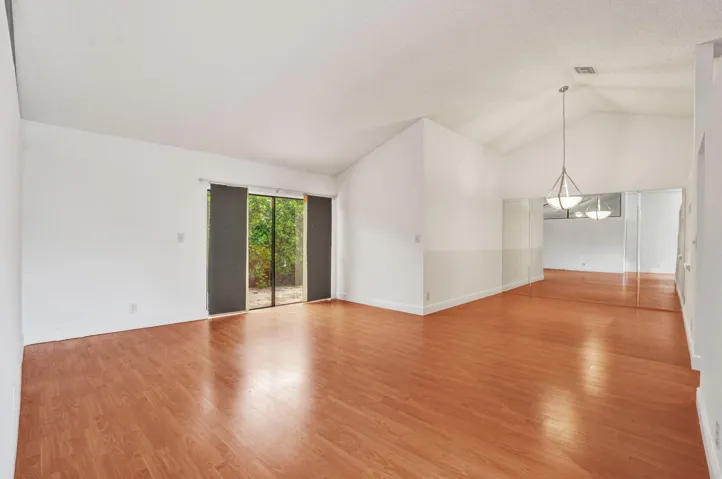 13-web-or-mls-DSC07030