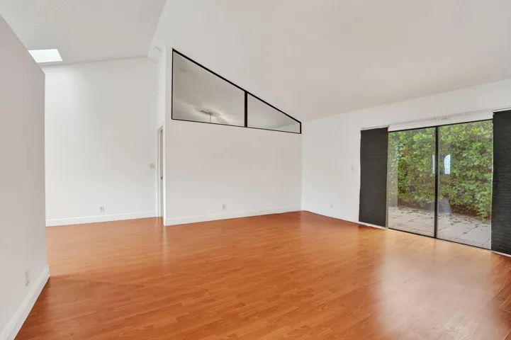 15-web-or-mls-DSC07036