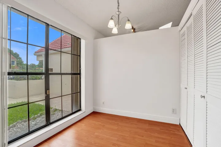 21-web-or-mls-DSC07054