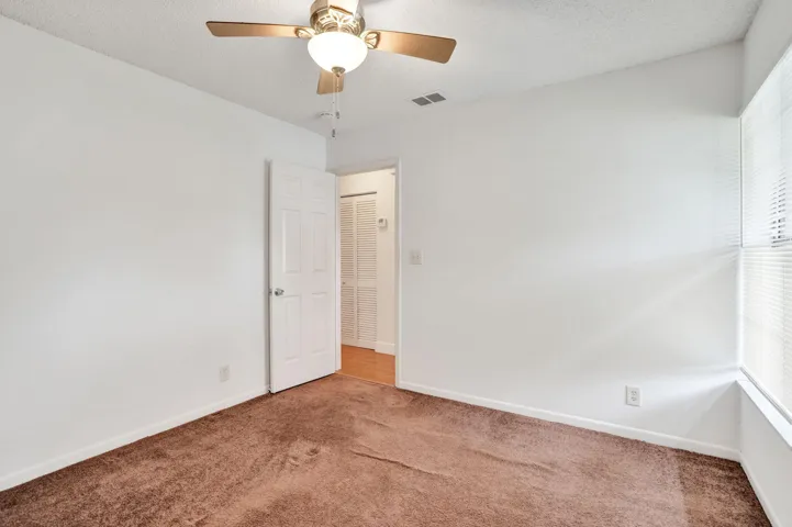 49-web-or-mls-DSC07147