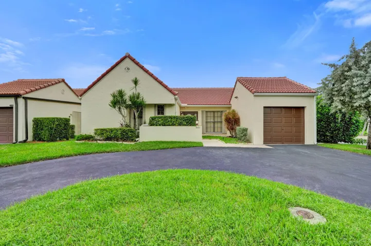 5-web-or-mls-DSC07006