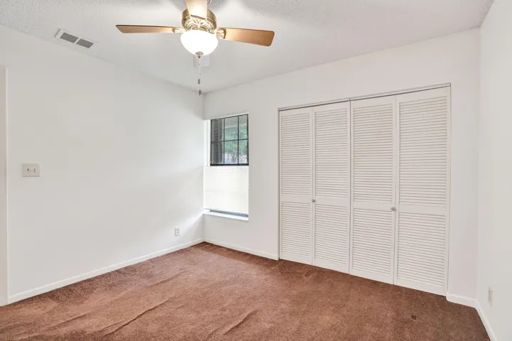 46-web-or-mls-DSC07135