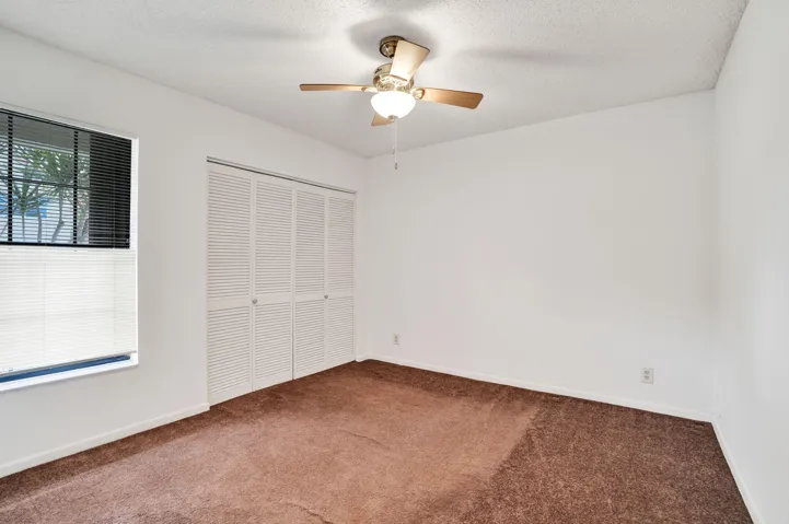 45-web-or-mls-DSC07132