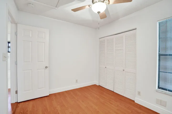 44-web-or-mls-DSC07129
