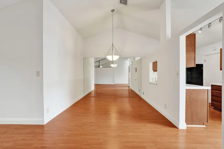 17-web-or-mls-DSC07042