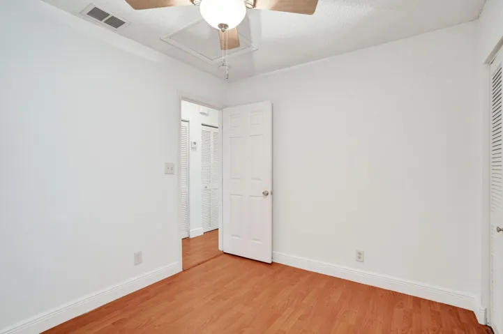 43-web-or-mls-DSC07126