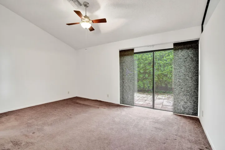31-web-or-mls-DSC07084