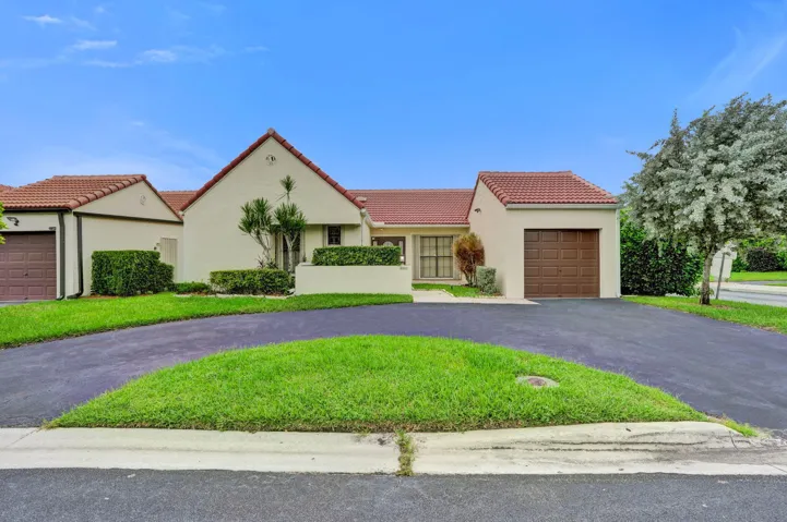 3-web-or-mls-DSC07003