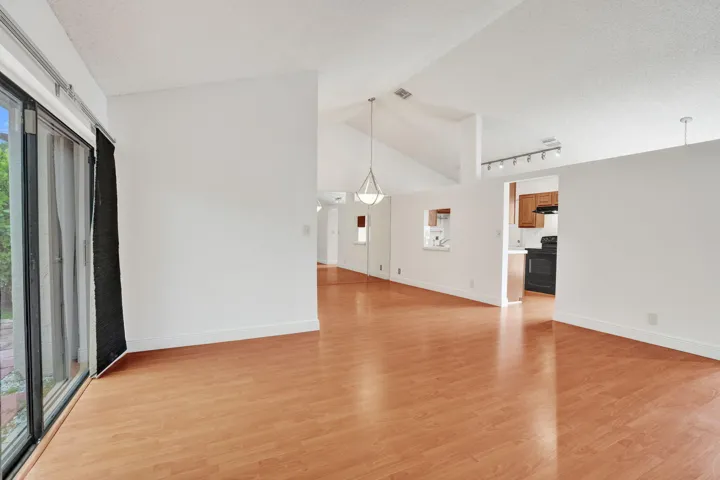 14-web-or-mls-DSC07033