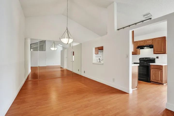 16-web-or-mls-DSC07039