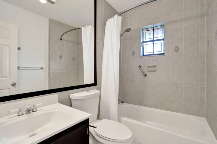 50-web-or-mls-DSC07150
