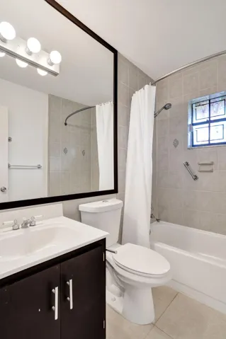 51-web-or-mls-DSC07153