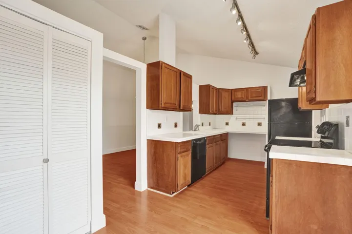 23-web-or-mls-DSC07060