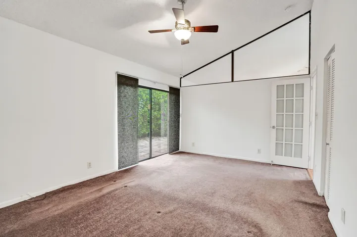 35-web-or-mls-DSC07096
