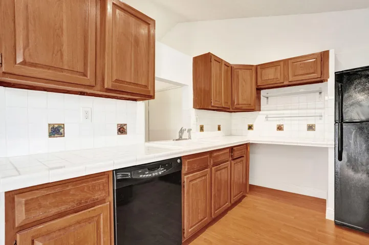 27-web-or-mls-DSC07072