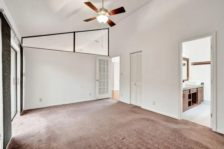 34-web-or-mls-DSC07093