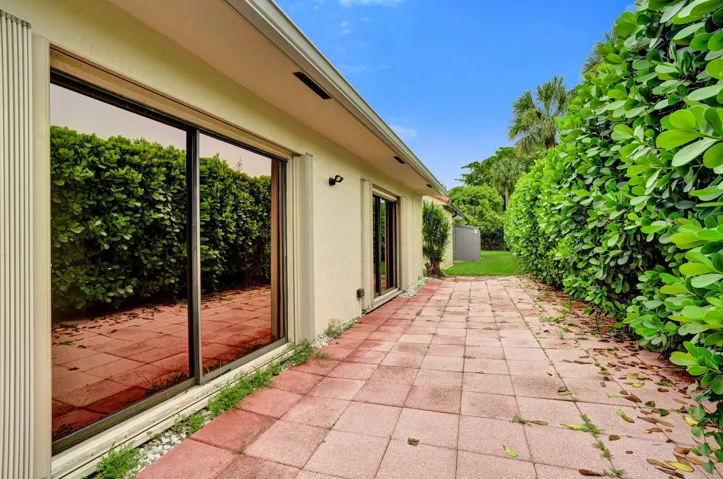 54-web-or-mls-DSC07162