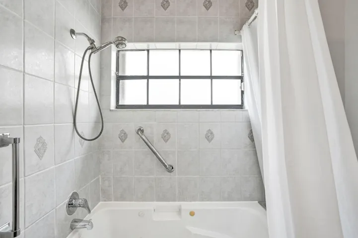 38-web-or-mls-DSC07108