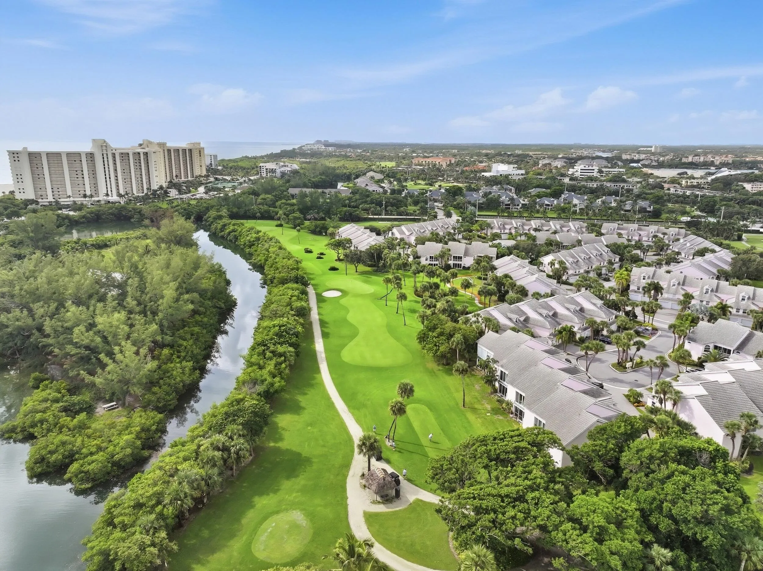 17_015_dji_20260912101438_0952_d