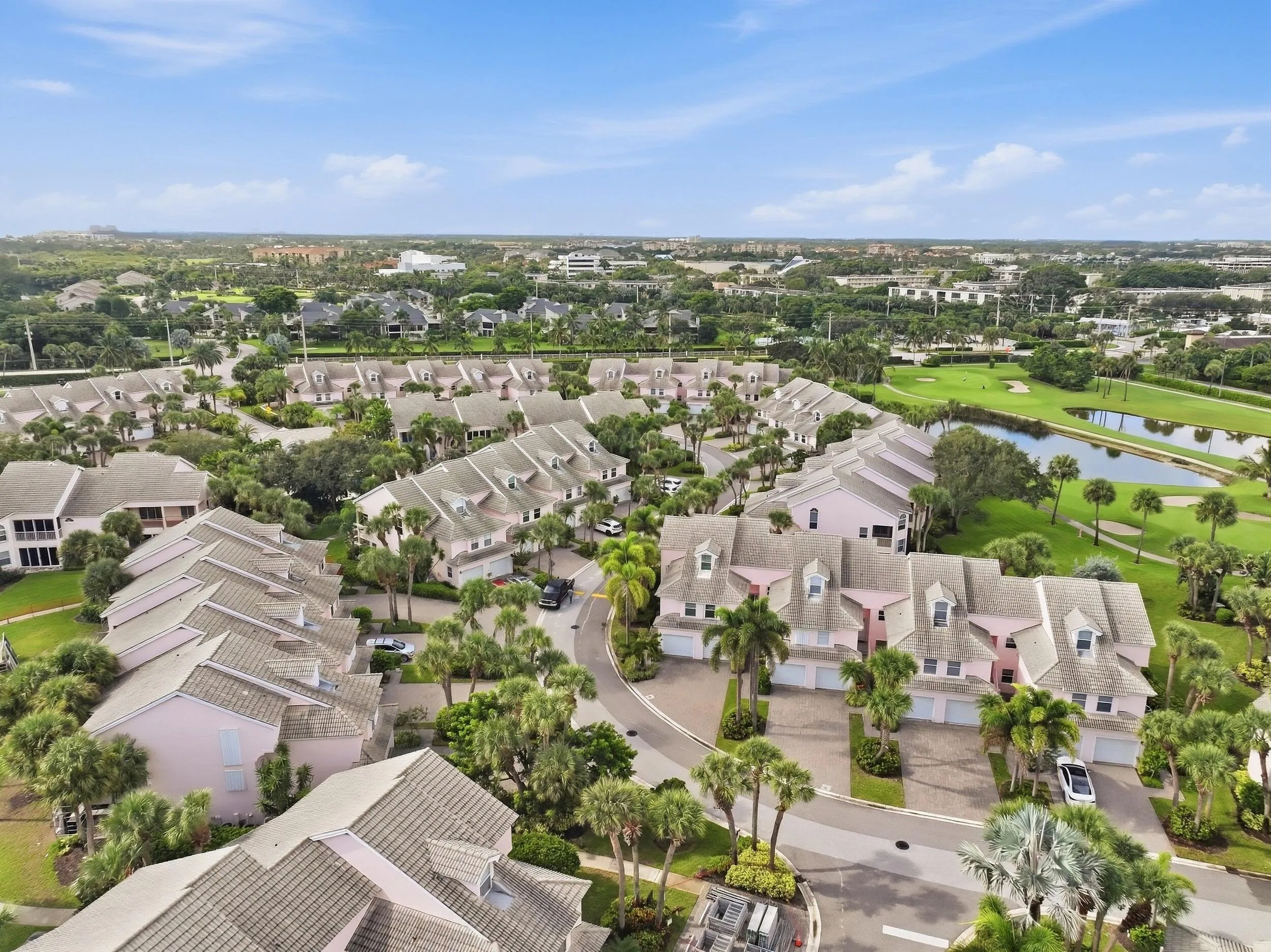 18_016_dji_20260912101450_0957_d