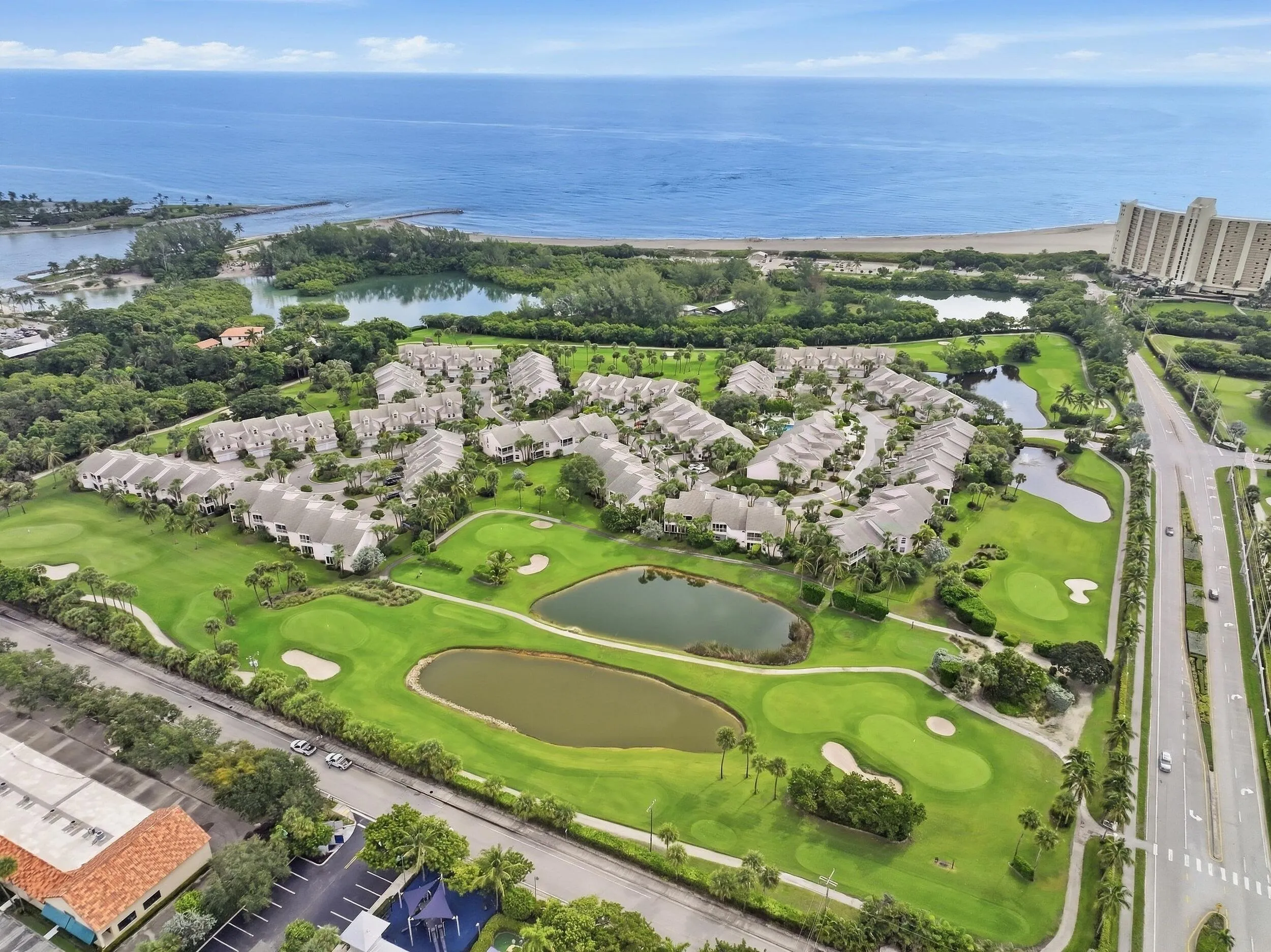 8_005_dji_20260912101154_0902_d