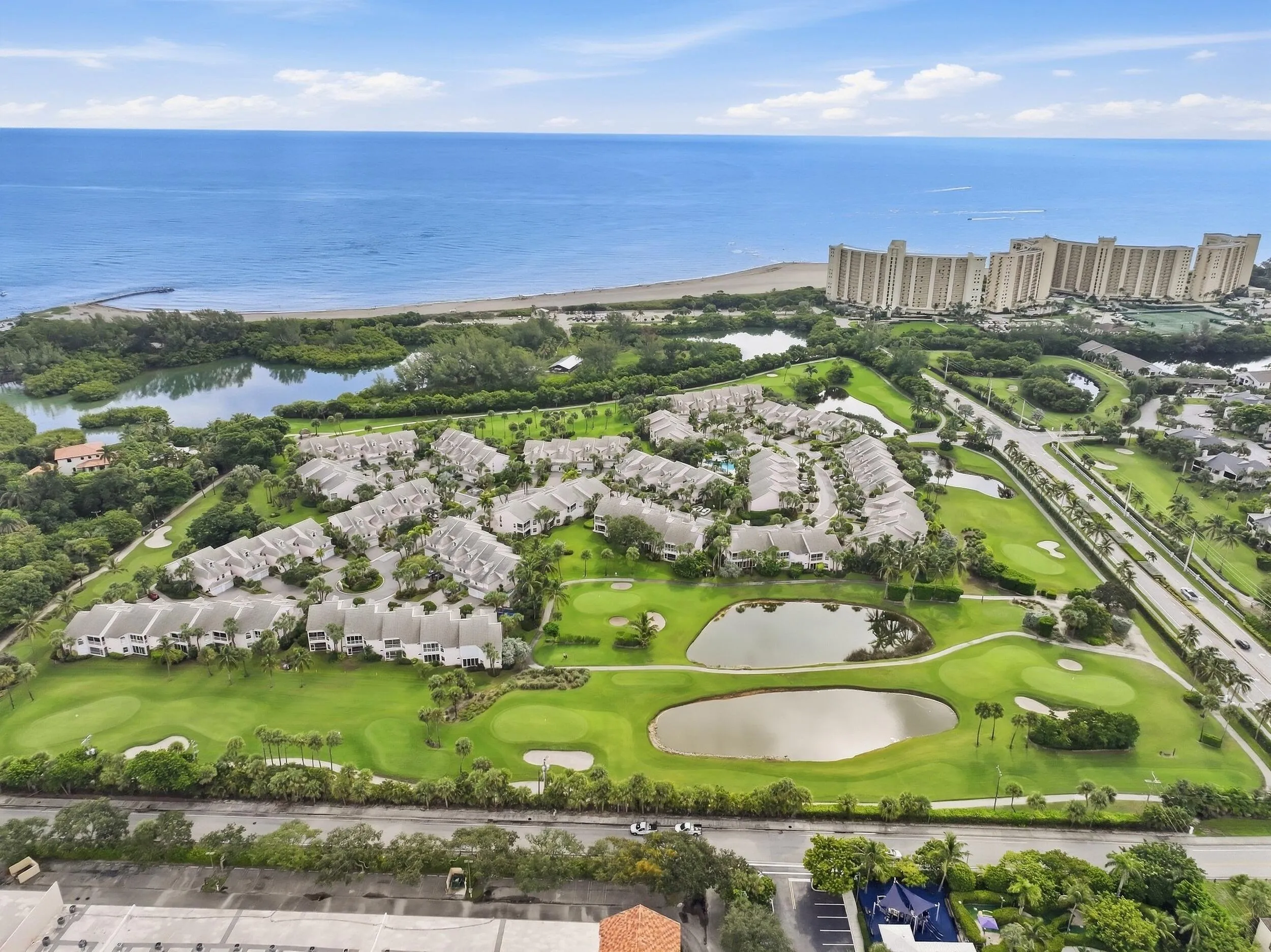 9_006_dji_20260912101208_0907_d